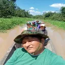 Inicio harold zapata